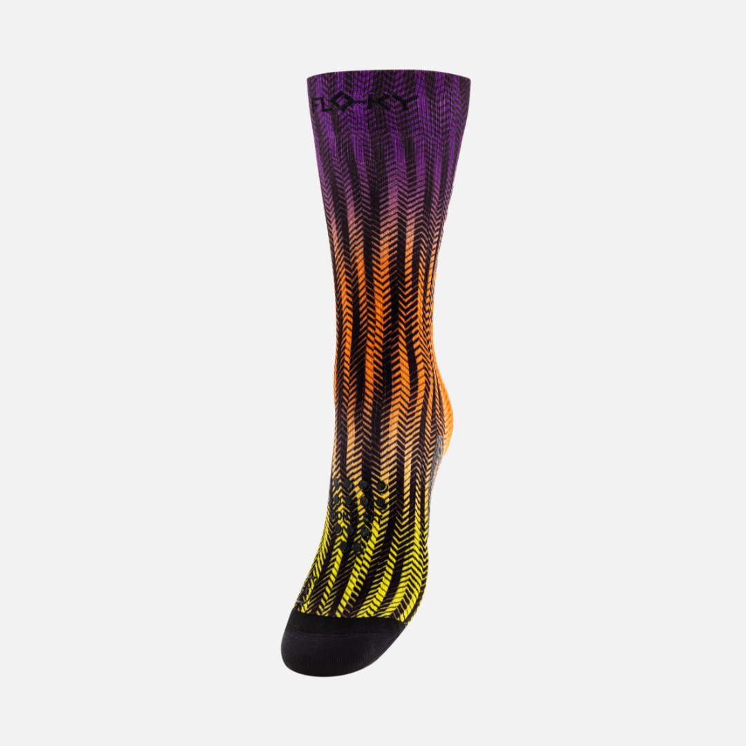 Calza S-MASH 3D