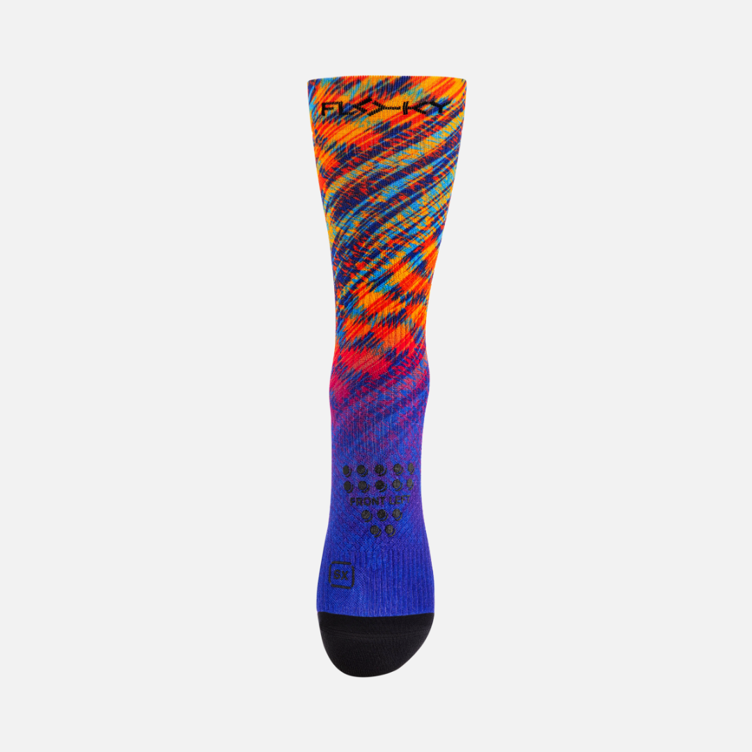 Calza S-MASH 3D