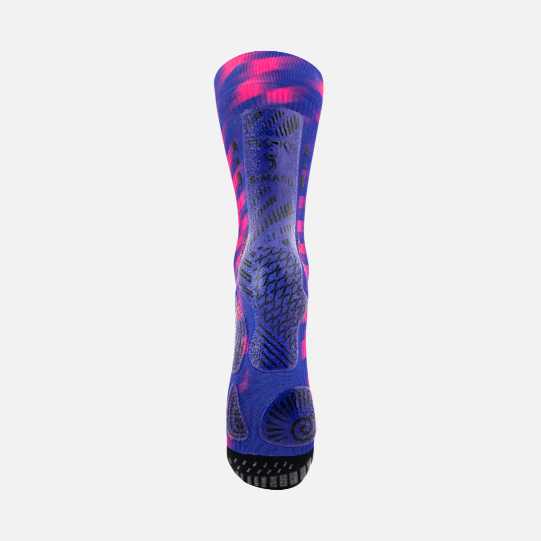 Calza S-MASH 3D