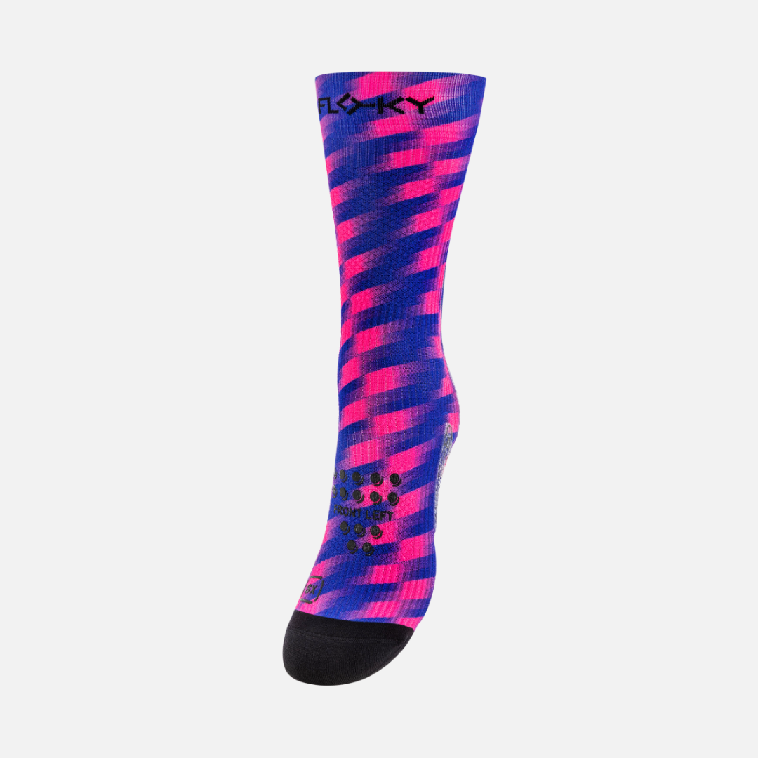Calza S-MASH 3D
