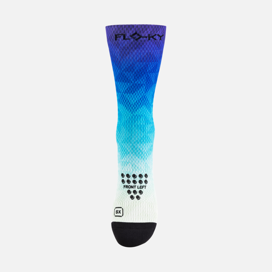 Calza S-MASH 3D