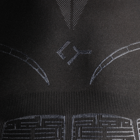 Maglia OXY-GEN