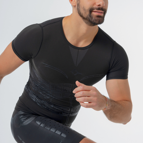 Maglia OXY-GEN
