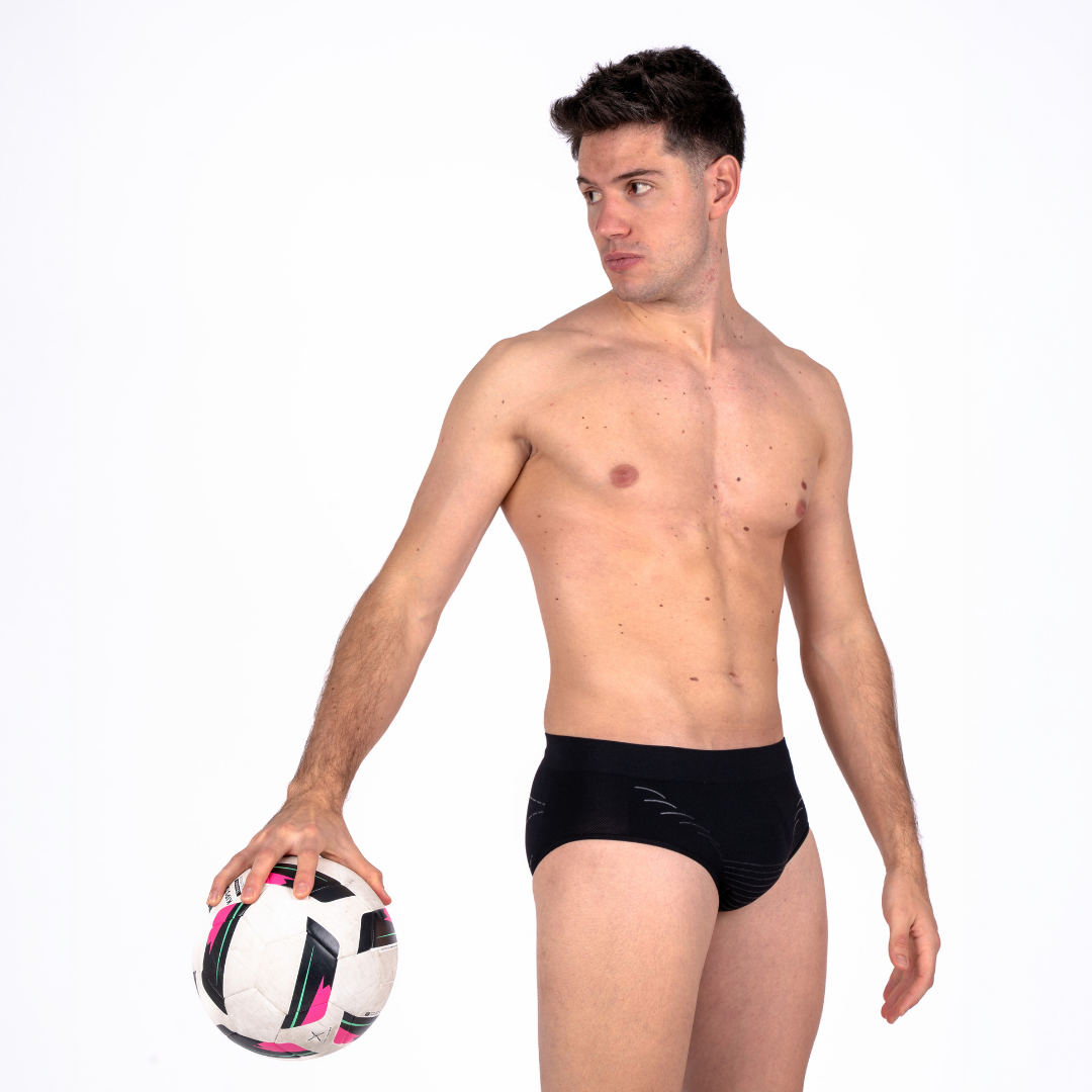 CORELIFT Slip Uomo