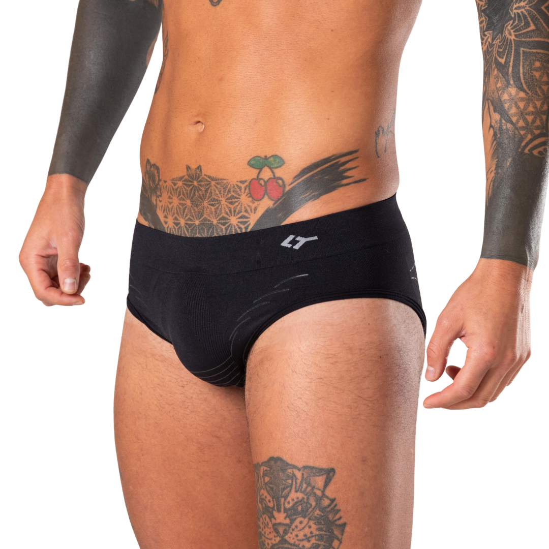 CORELIFT Slip Uomo