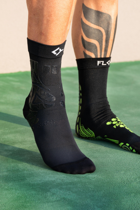 Cavigliera ANKLE Support