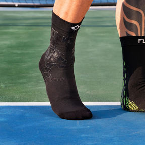 Cavigliera ANKLE Support
