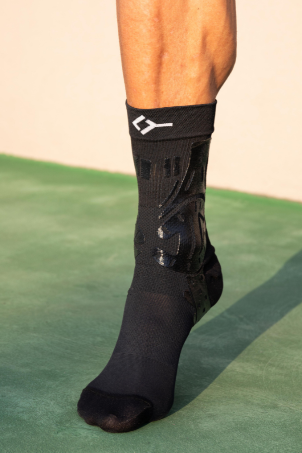 Cavigliera ANKLE Support