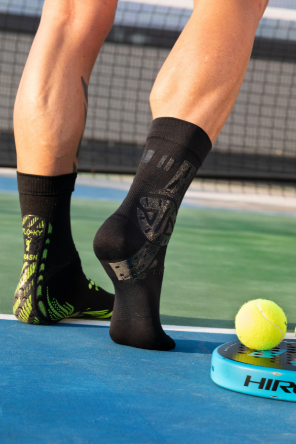 Cavigliera ANKLE Support