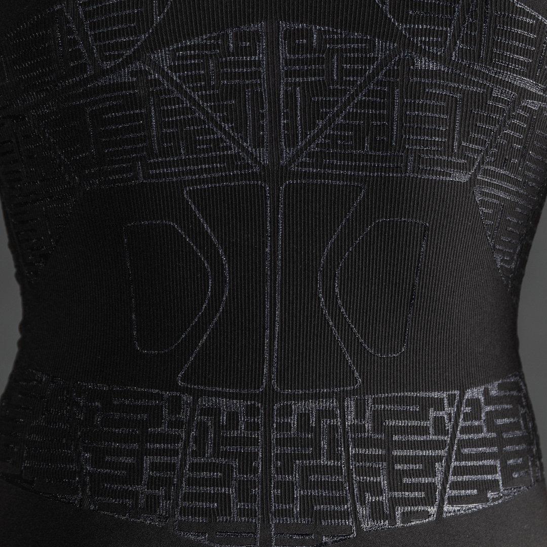 Maglia OXY-GEN