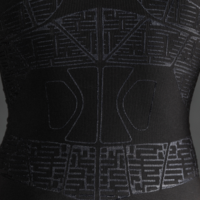 Maglia OXY-GEN