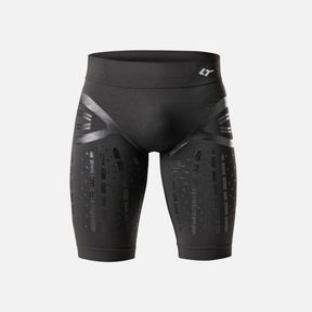 Shorts ACTIVATOR