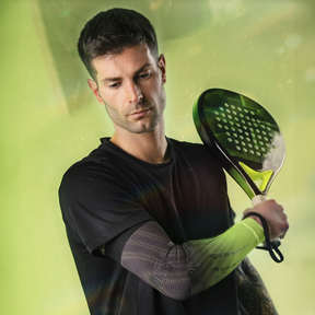 Manicotto NO STRAIN Evolution