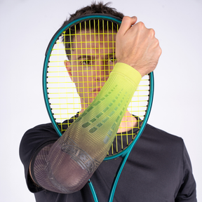 Manicotto NO STRAIN Evolution