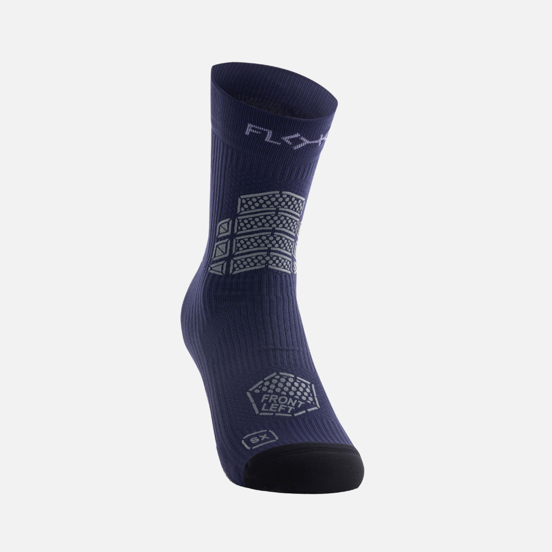 Calza AXSIST 3D