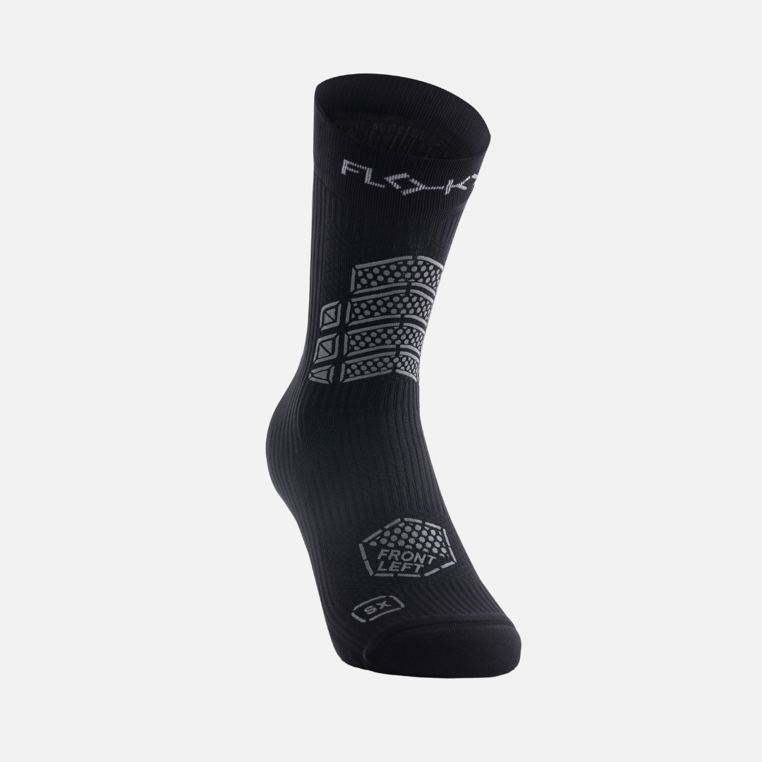 Calza AXSIST 3D