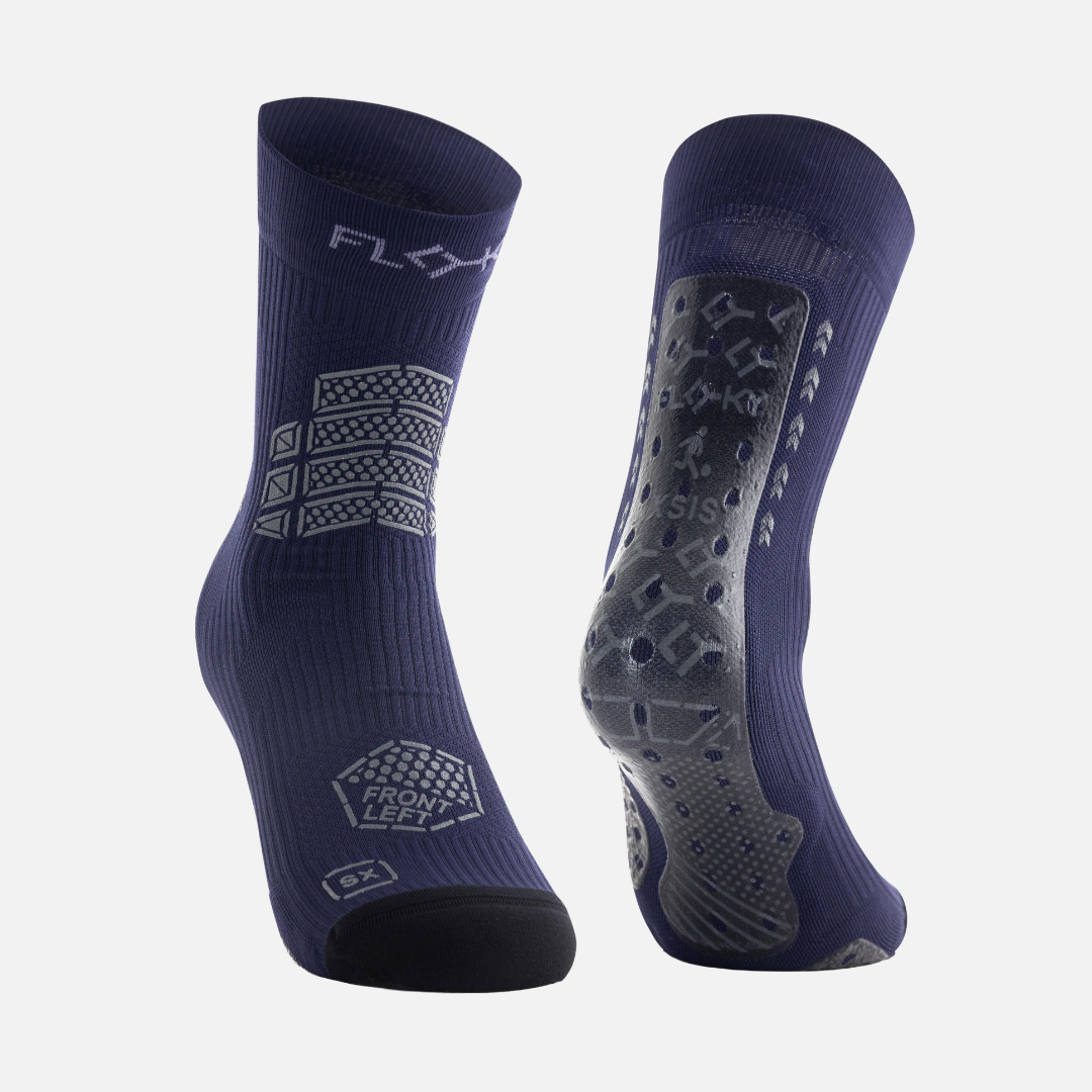 Calza AXSIST 3D