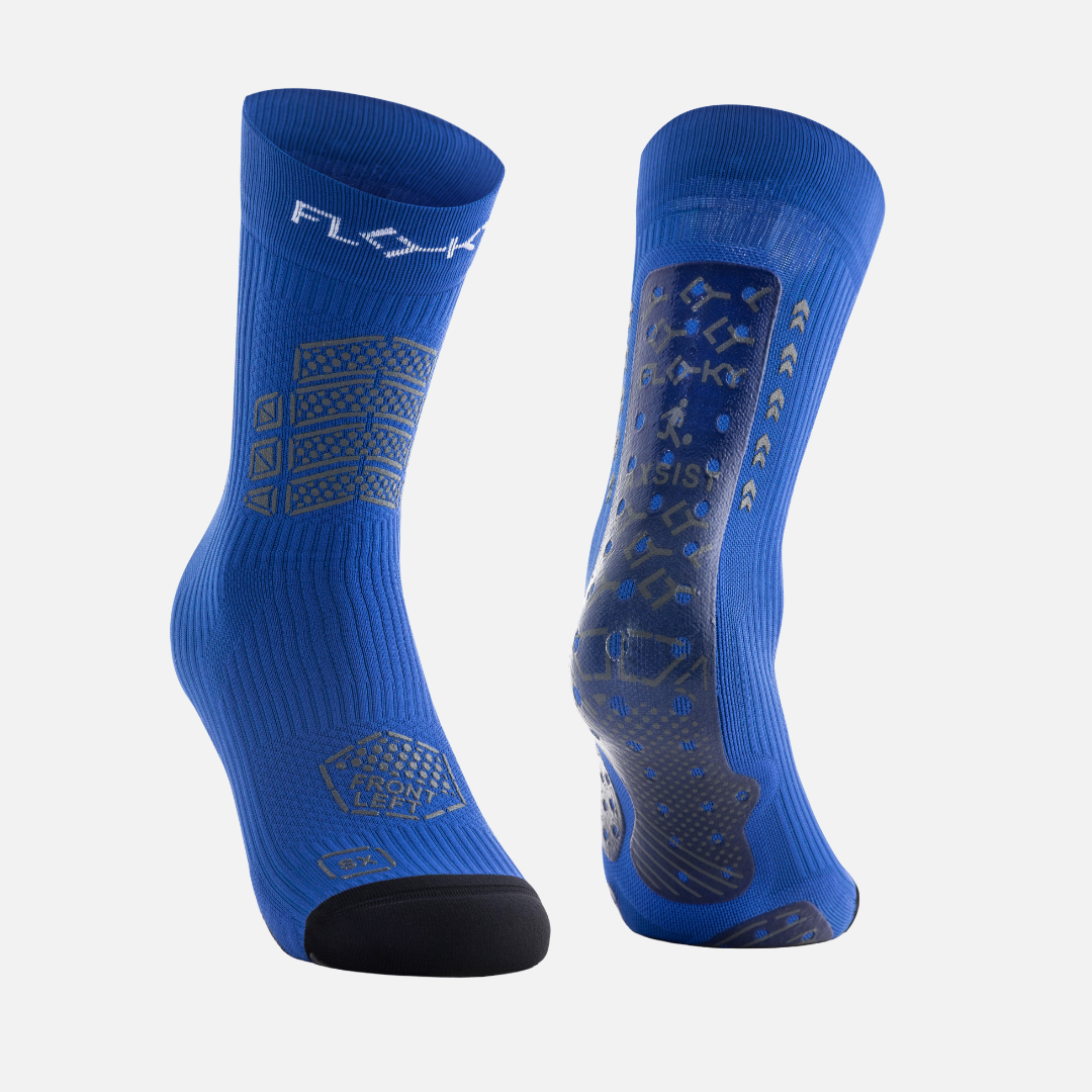 Calza AXSIST 3D