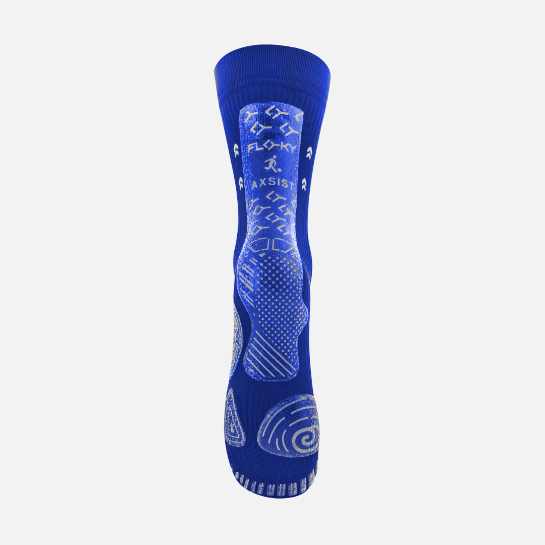Calza AXSIST 3D