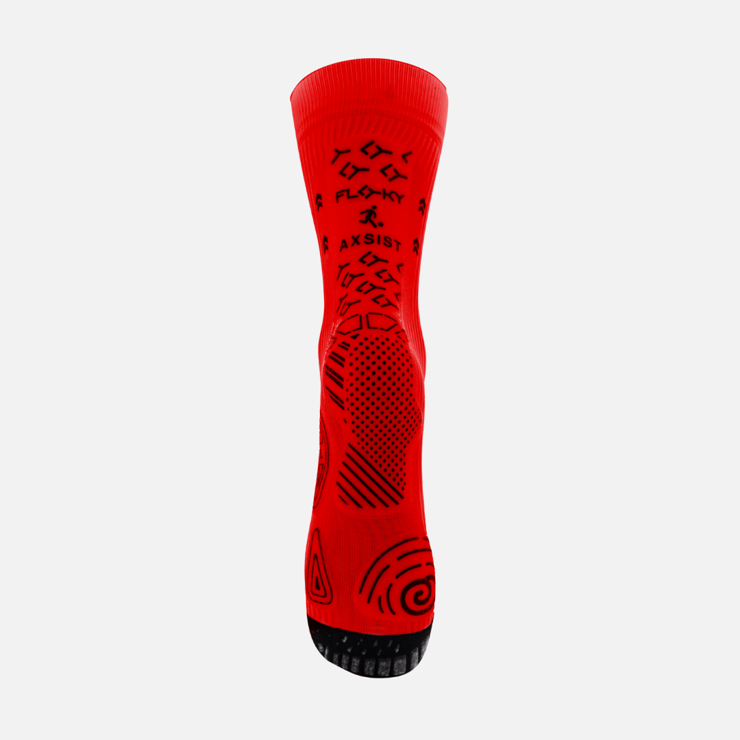 Calza AXSIST 3D
