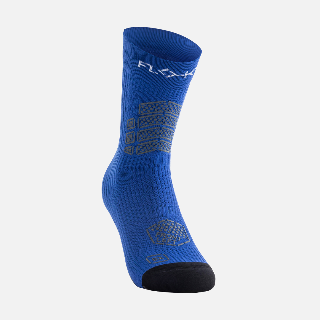 Calza AXSIST 3D