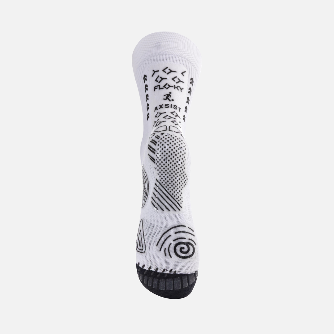 Calza AXSIST 3D