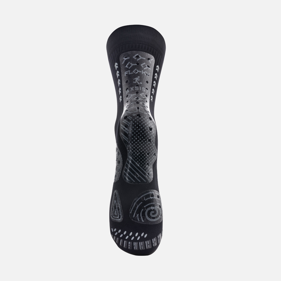Calza AXSIST 3D
