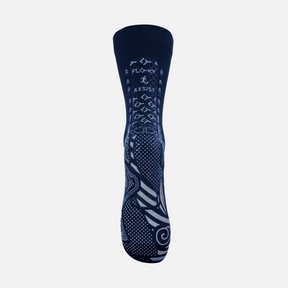 Calza AXSIST 2.0