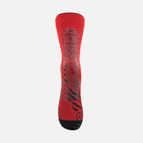 Calza AXSIST 2.0