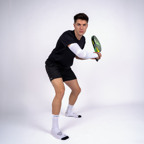 Manicotto NO STRAIN Evolution