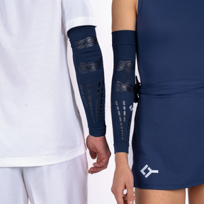 Manicotto NO STRAIN Evolution