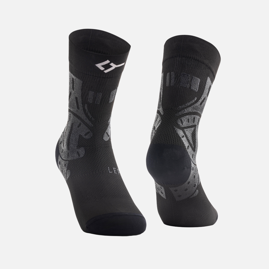 Cavigliera ANKLE Support