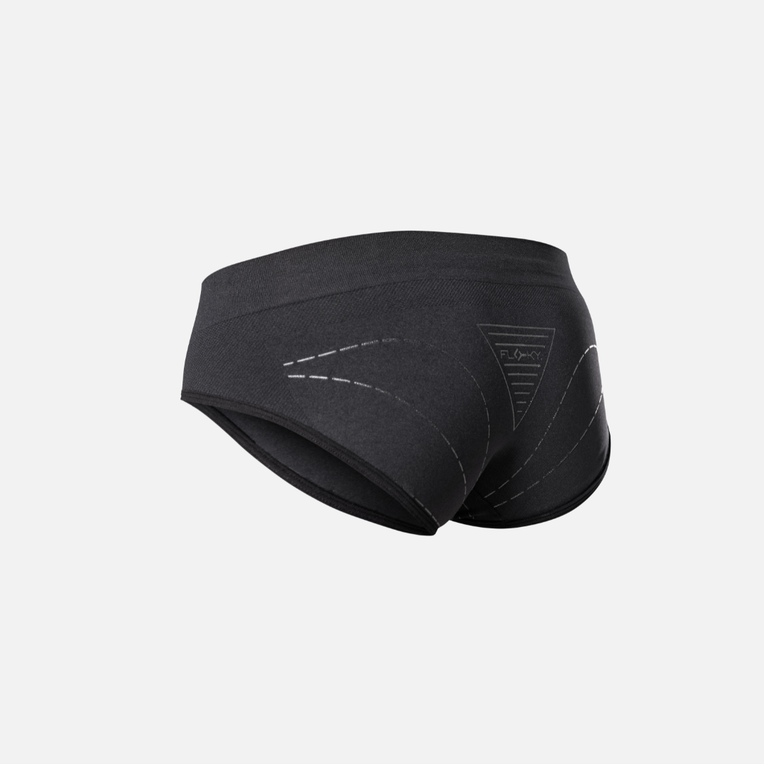 CORELIFT Slip Uomo