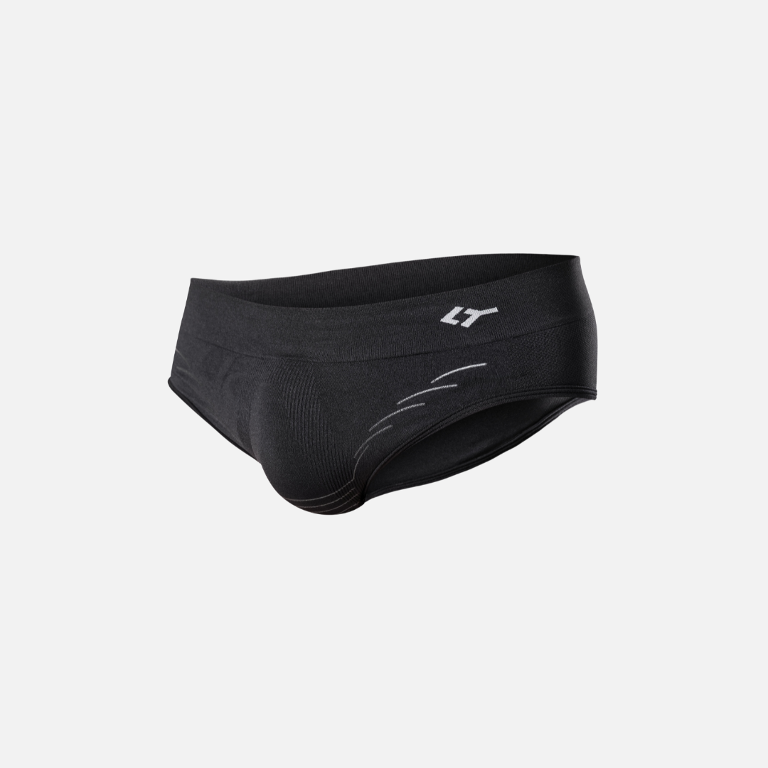 CORELIFT Slip Uomo
