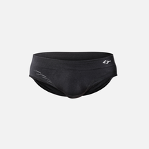 CORELIFT Slip Uomo