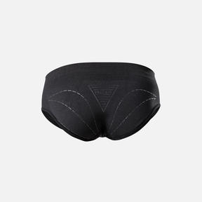CORELIFT Slip Uomo