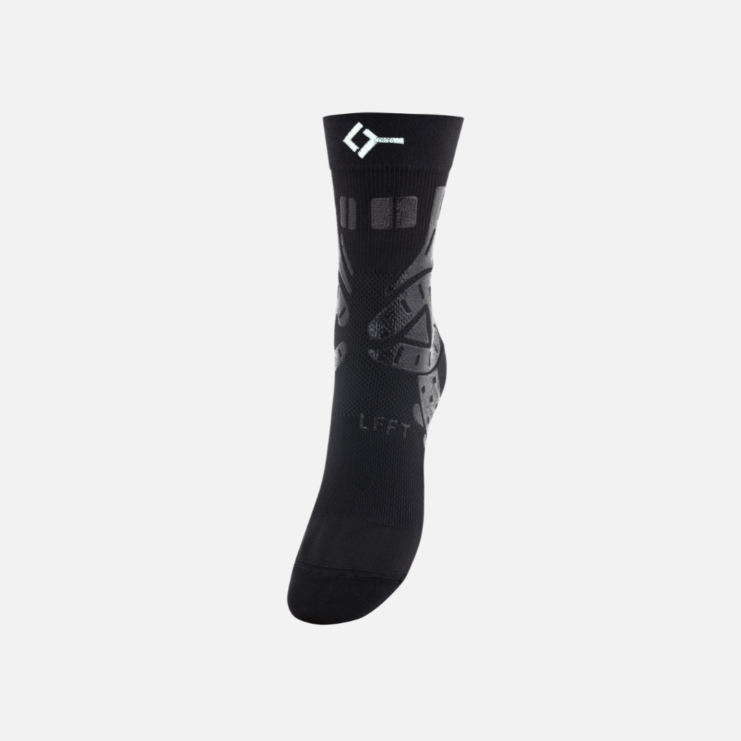 Cavigliera ANKLE Support