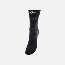 Cavigliera ANKLE Support