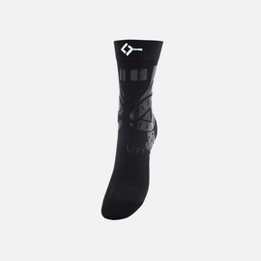 Cavigliera ANKLE Support