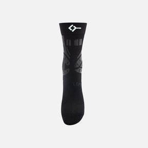 Cavigliera ANKLE Support