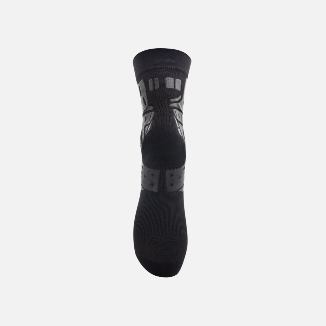 Cavigliera ANKLE Support