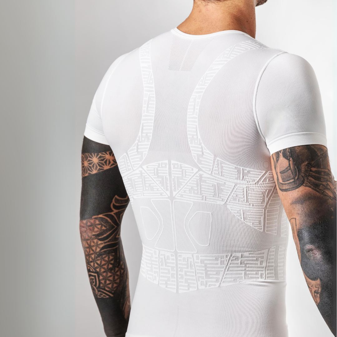 Maglia OXY-GEN