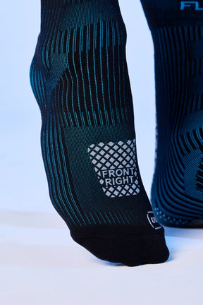 Calza RUN UP Medium