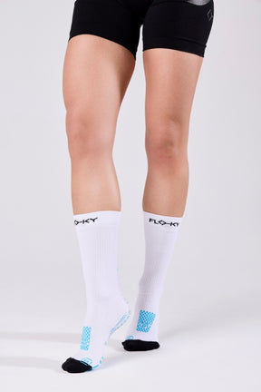 Calza RUN UP Medium