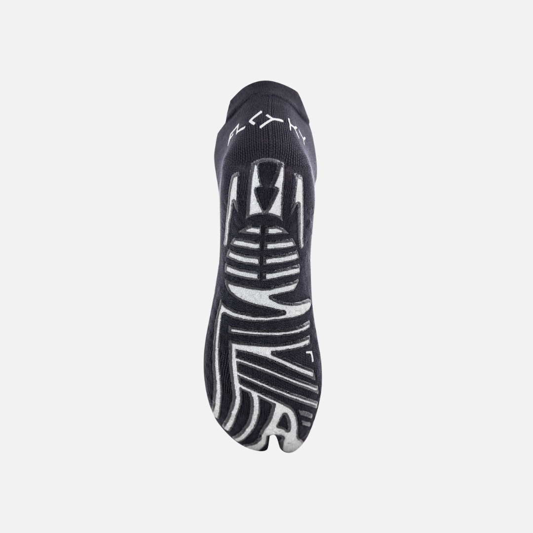 Calza FUNCTIONAL