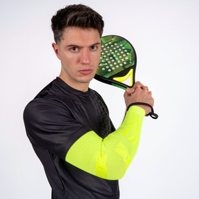 Manicotto NO STRAIN Evolution