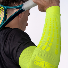 Manicotto NO STRAIN Evolution