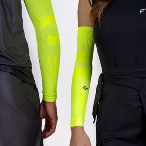 Manicotto NO STRAIN Evolution