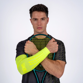 Manicotto NO STRAIN Evolution