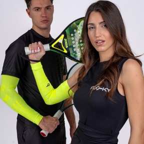 Manicotto NO STRAIN Evolution